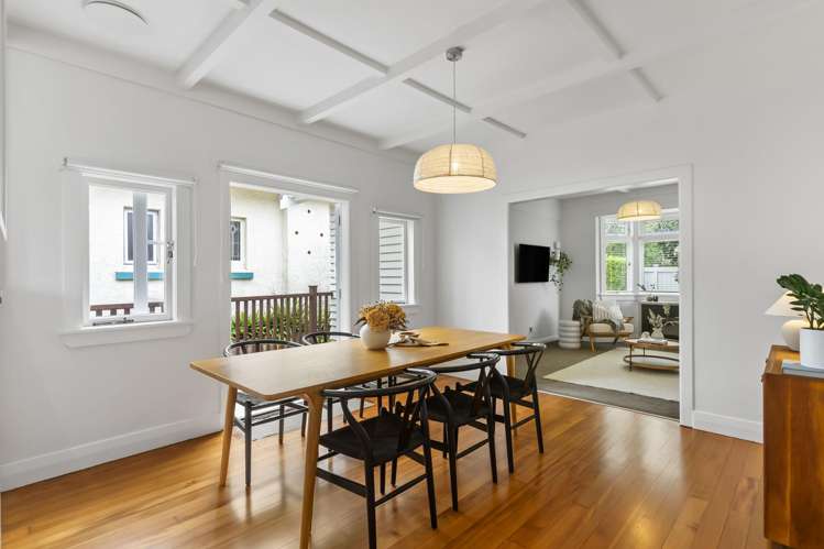 124 Victoria Street Onehunga_11