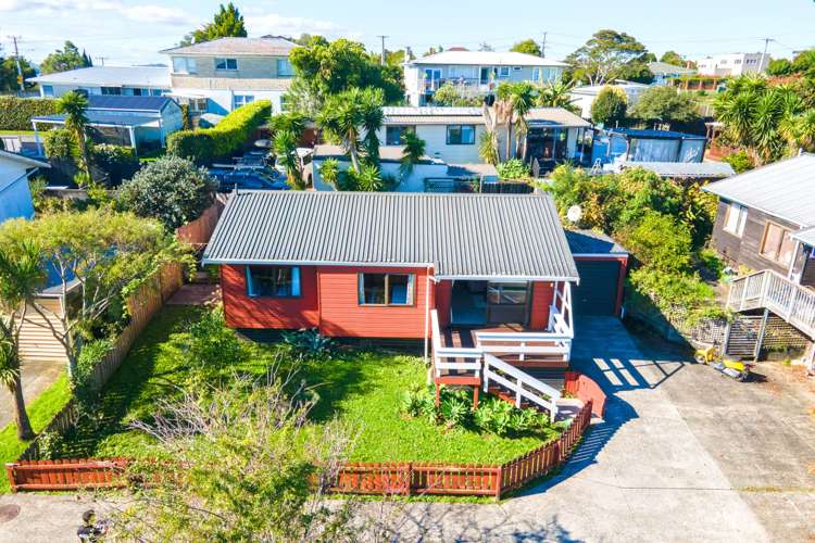 4/68 West Coast Road_1