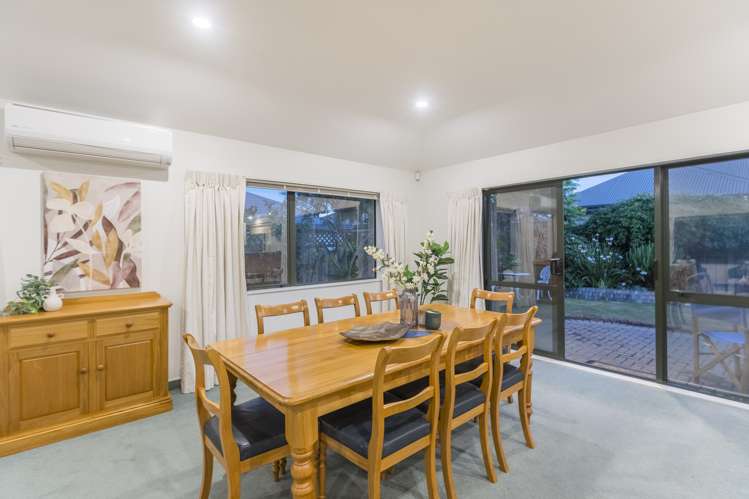 6 Terry Lane Paraparaumu Beach_6