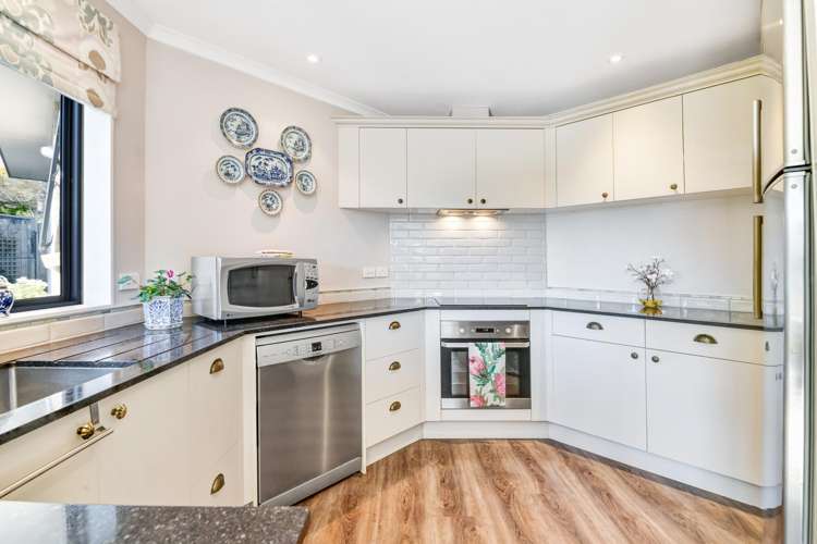 15 Palm Cove Arkles Bay_2