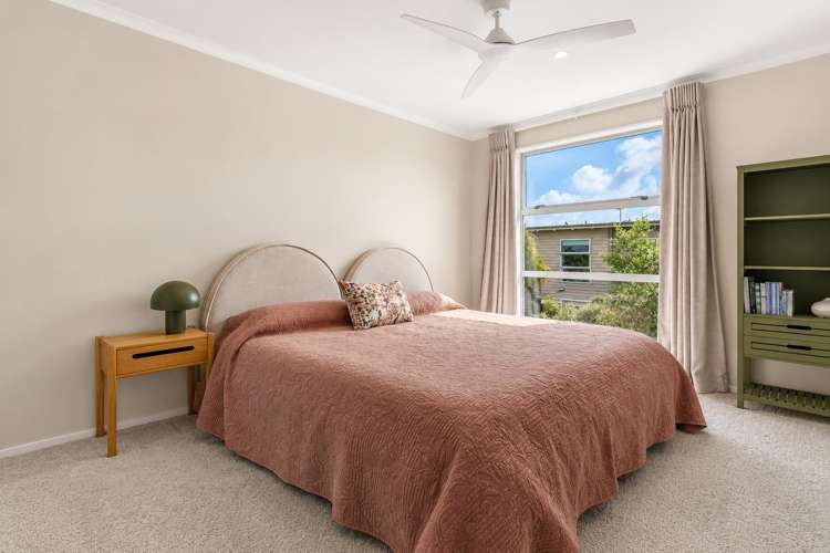 8 Oioi Road Hobsonville_16