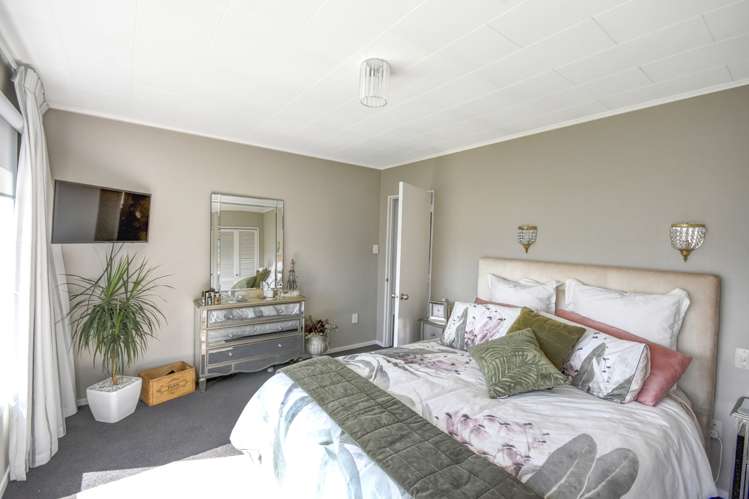 1 Keinan Avenue Milton_17