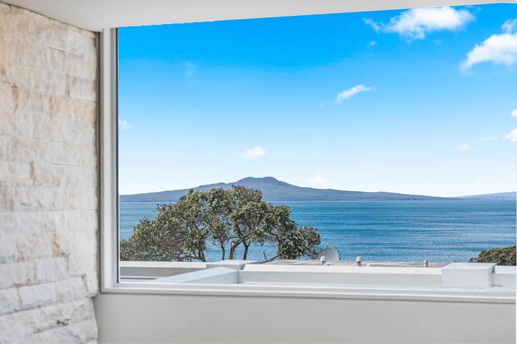 21 Brighton Terrace Mairangi Bay_22
