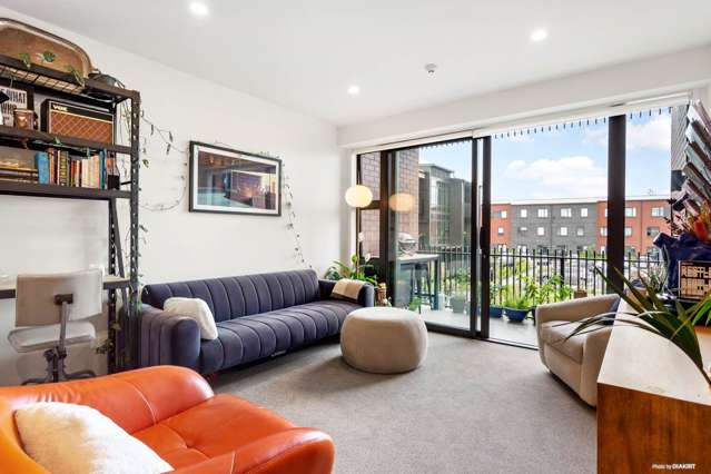 105/38c Fraser Avenue Northcote_2