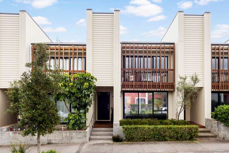 9 Kanuka Road Hobsonville_10