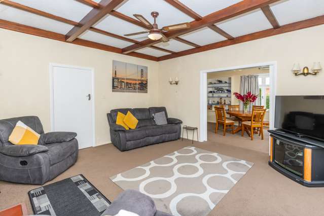 67 Main North Road Otorohanga_1