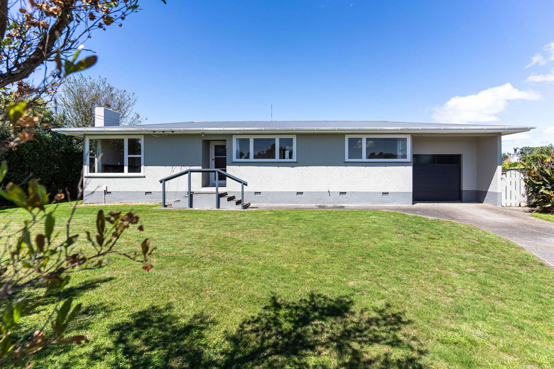 15 Fitzroy Street Feilding_0