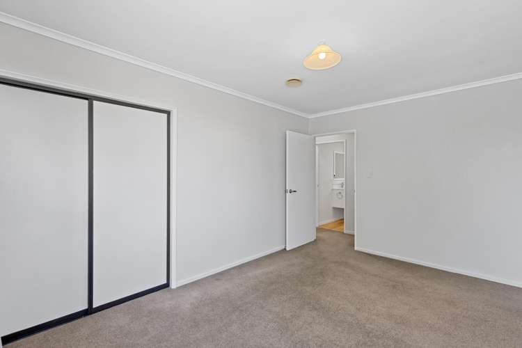 2/94A Condell Avenue Papanui_10