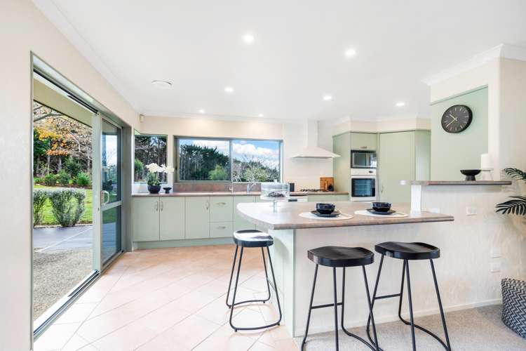 49 Newton Road Maungatapere_5