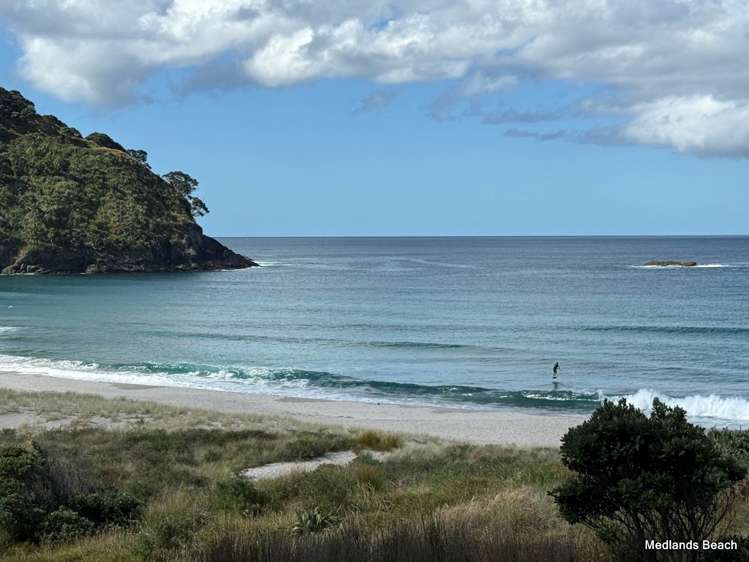 149B Sandhills Road Great Barrier Island_18