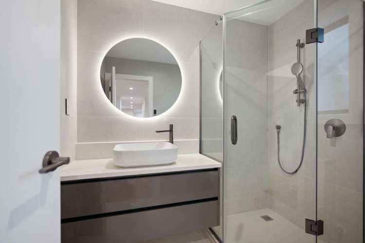 5F Glendhu Road Glenfield_14