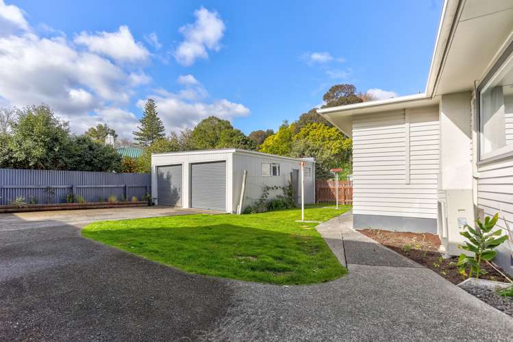 4 Sedgebrook Street Wanganui East_19