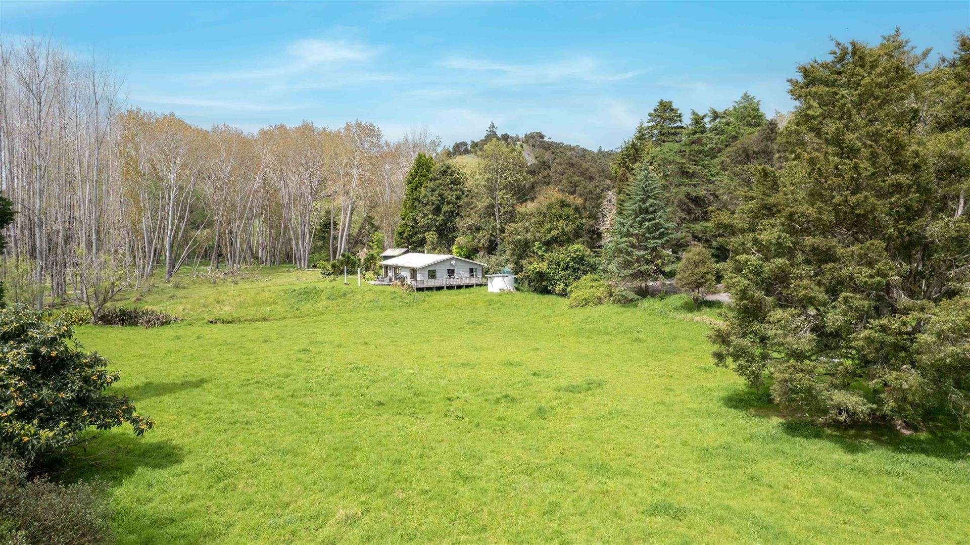 84 Rigden Road Opua_0