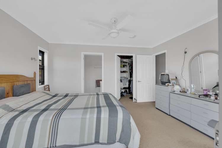 79 Leccino Valley Road Mangonui_14