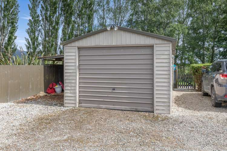 139 Knapdale Road Gore_20