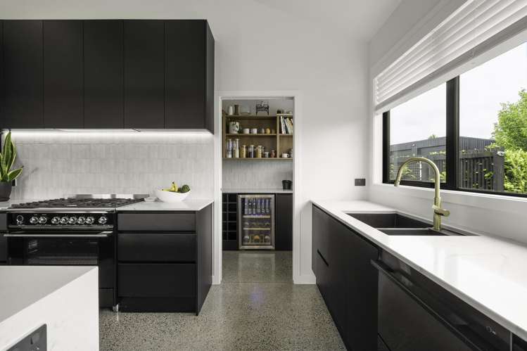 164B Gordonton Road Rototuna North_22