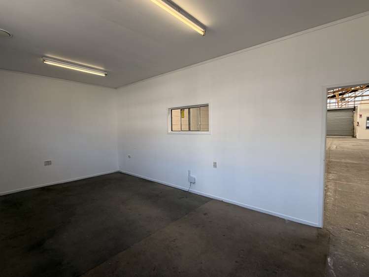 7/298 Neilson Street Onehunga_6