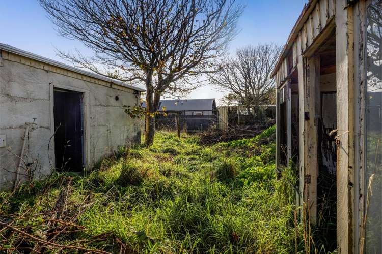 87 Whitcombe Road Opunake_18