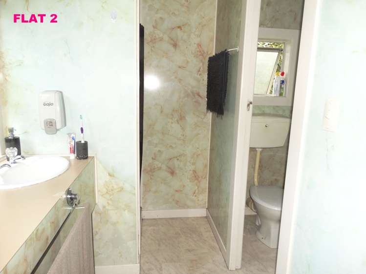 21 Rua Street Mangapapa_7