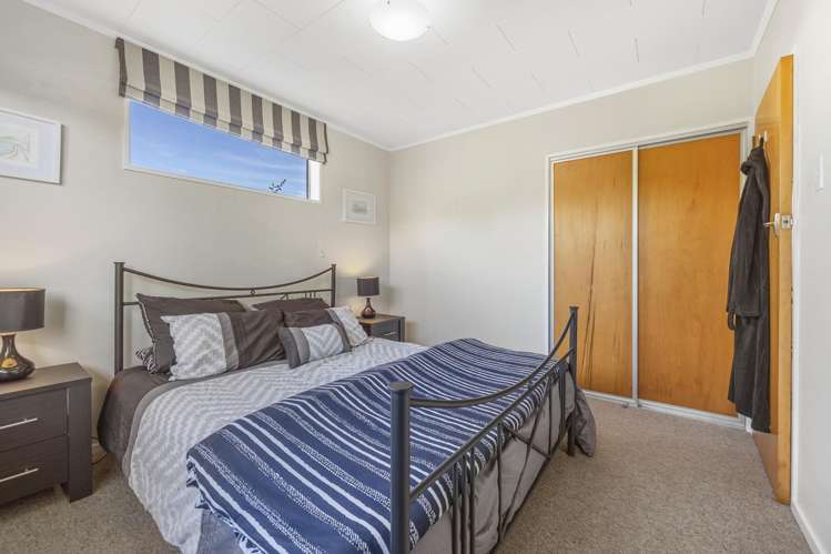 81E Forfar Street Mosgiel_12