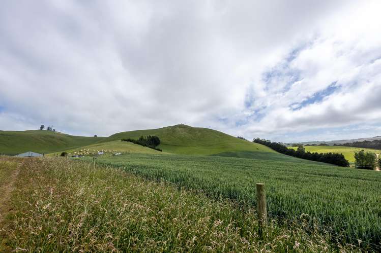 Address withheld Windsor_2