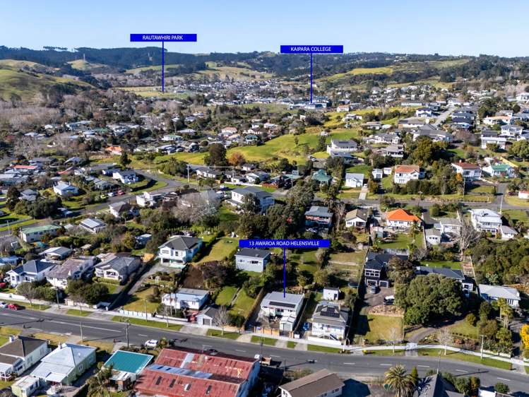 13 Awaroa Road Helensville_26