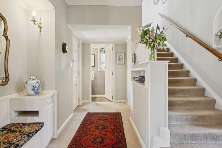 66 Messines Road Karori_5