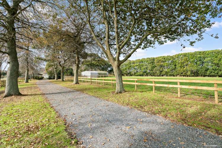 250 Glenbrook Station Road Glenbrook_25