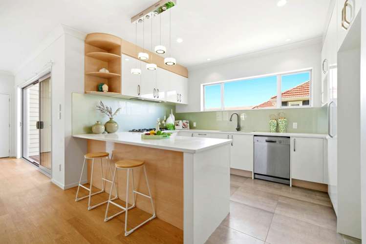 117a White Swan Road Mt Roskill_7