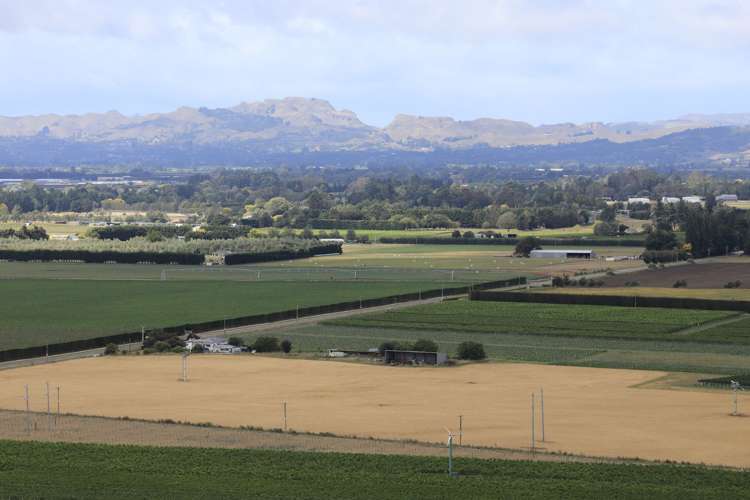 2538 State Highway 50 Roys Hill_17