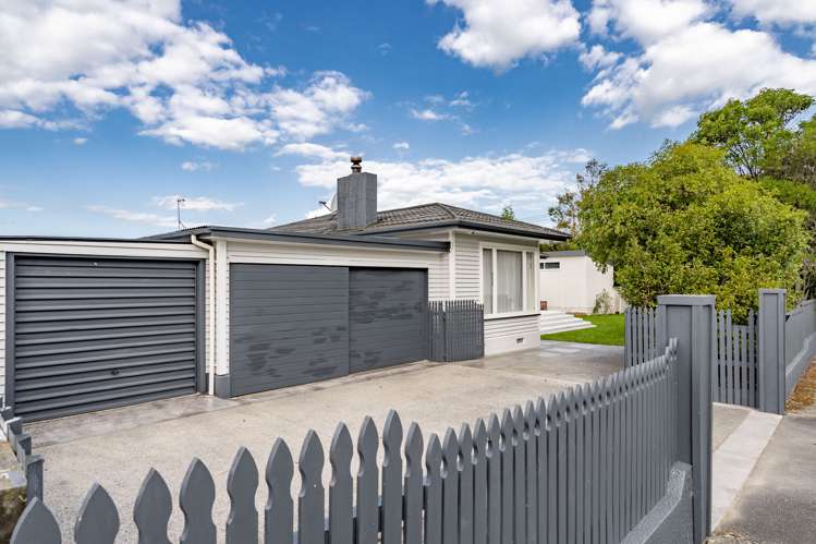 20 Vivian Street Solway_22