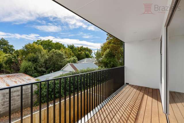 6/55 Mathesons Road Phillipstown_3