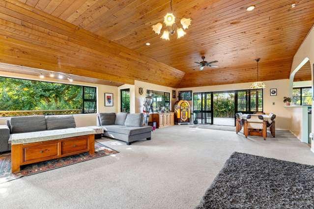 233 Whaihoehoe Road Drury_1