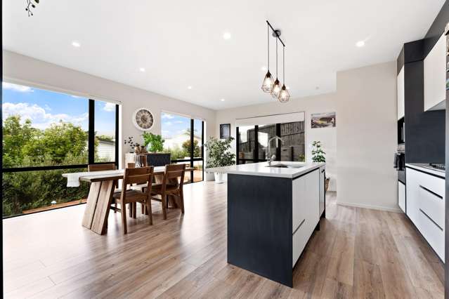 3 Ta Moko Drive Gulf Harbour_3