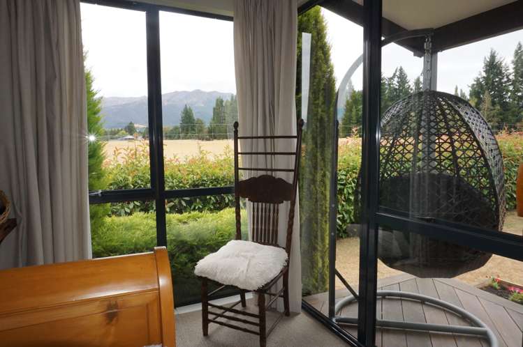 138 Hanmer Springs Road Hanmer Springs_16