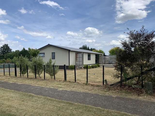 15B Sydney Street Takapau_2