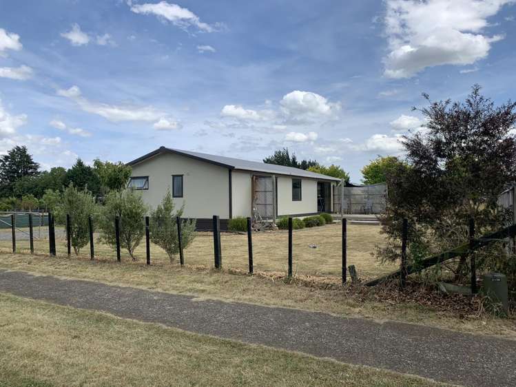 15B Sydney Street Takapau_2