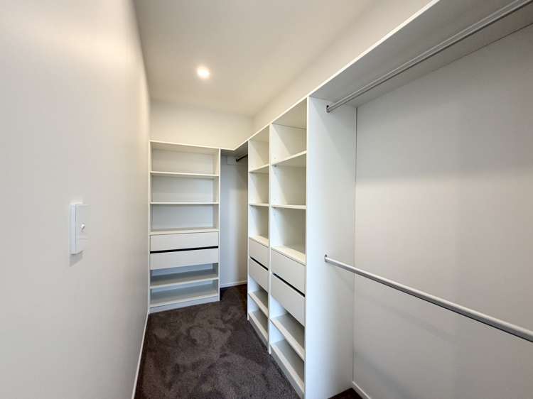 29 Tukutata Crescent Milldale_12