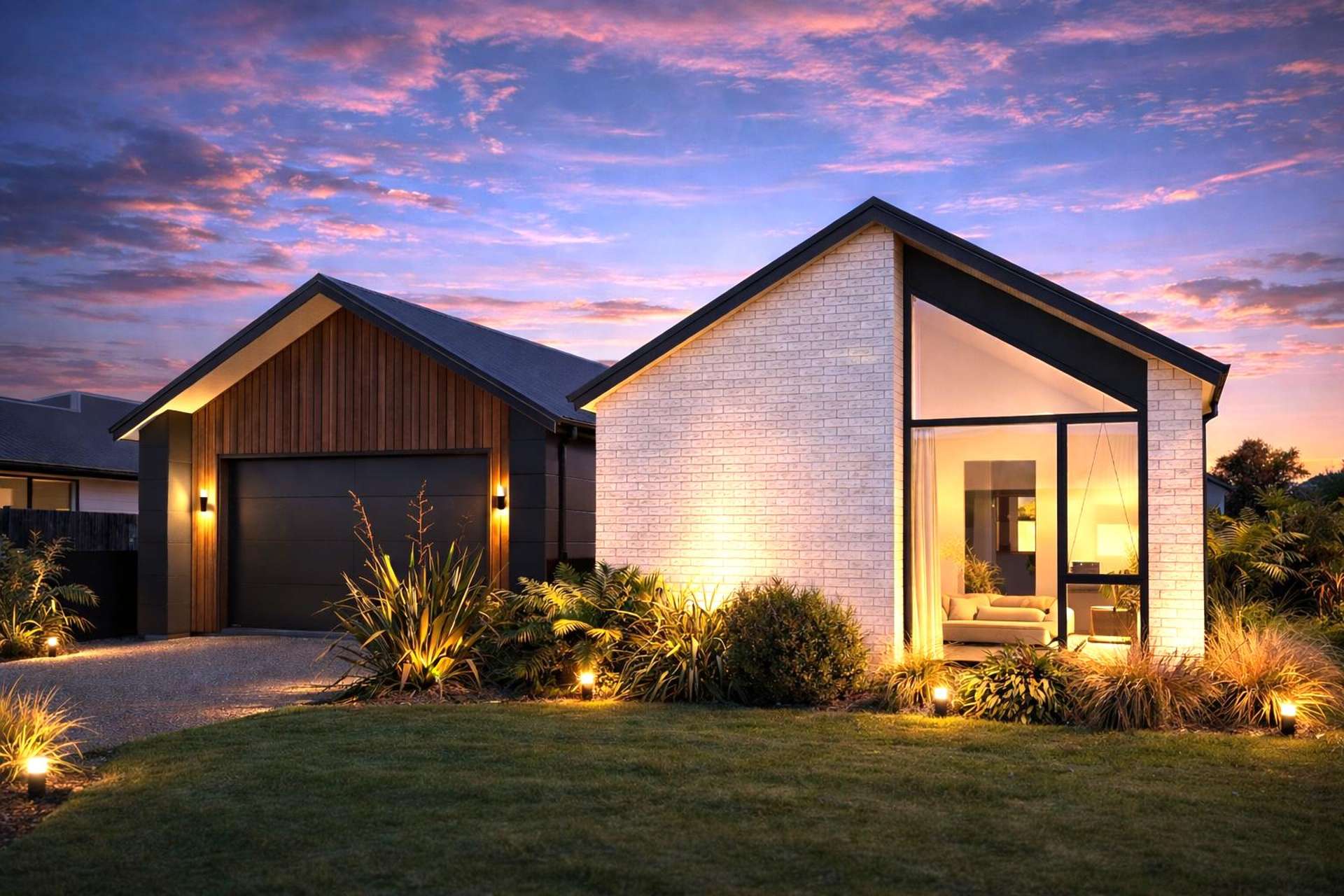 129 Three Creeks Estate Ohauiti_0