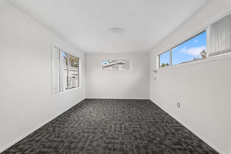 39 Walters Road Takanini_15