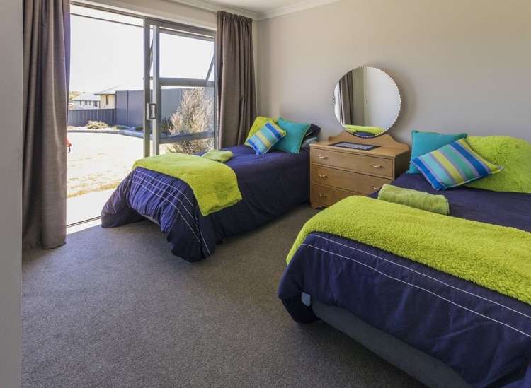 6 Criffel Place Luggate_13