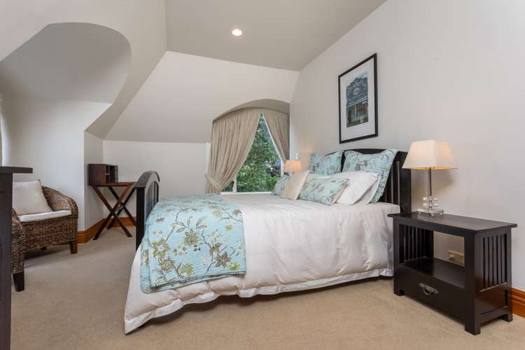 4c Braemar Road Castor Bay_17