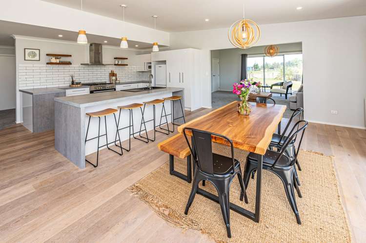 161D Mosston Road Westmere_7