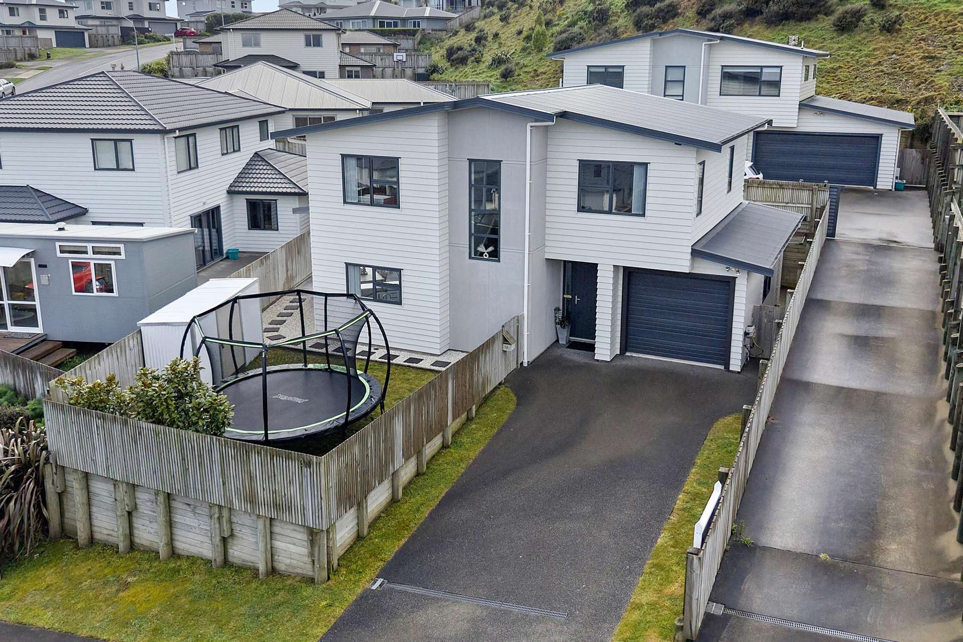 3a Sandino Place Grenada Village_0