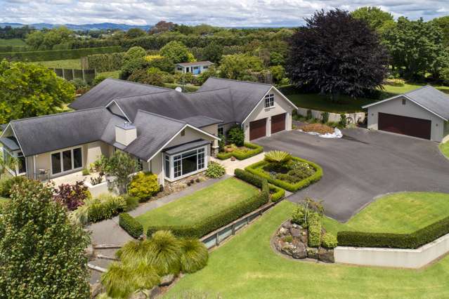 169a Wairoa Road Wairoa_3