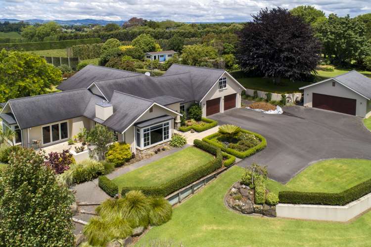 169a Wairoa Road Wairoa_3
