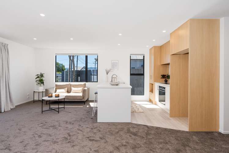 7A / 7B Victoria Street Mosgiel_30