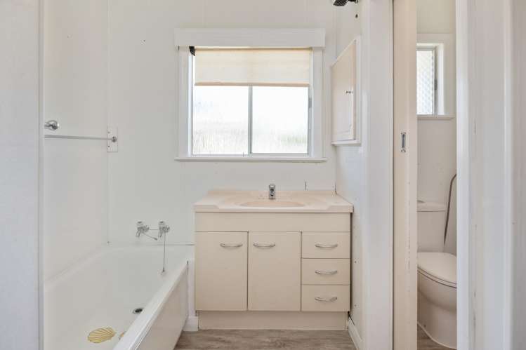 4 Waipuna Street Mayfield_11