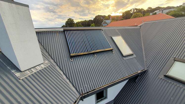 3 Leithton Close Glenleith_21