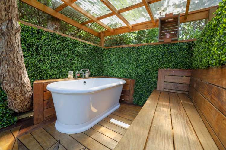 403 Shoal Bay Road_3